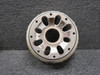 101-8001-47 B.F. Goodrich Wheel Assembly