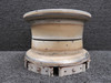101-8001-47 B.F. Goodrich Wheel Assembly