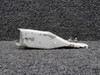 35-815077-15, 35-815077-5 Beechcraft J35 Landing Gear Uplock Bracket & Block RH