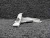 35-815077-15, 35-815077-5 Beechcraft J35 Landing Gear Uplock Bracket & Block RH