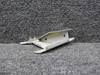 35-815077-15, 35-815077-5 Beechcraft J35 Landing Gear Uplock Bracket & Block RH