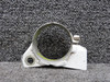 35-815004 Beechcraft J35 Landing Gear Door Attaching Clamp Assembly LH