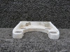65-30 Beechcraft J35 Cleveland Torque Plate Assembly