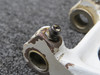 45-815011-4 Beechcraft J35 Main Gear Upper Torque Knee