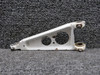 45-815011-4 Beechcraft J35 Main Gear Upper Torque Knee