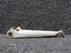 45-815011-4 Beechcraft J35 Main Gear Upper Torque Knee