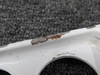45-815015-4 Beechcraft J35 Main Gear Lower Torque Knee