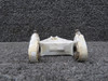 45-815015-4 Beechcraft J35 Main Gear Lower Torque Knee