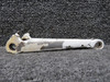 45-815015-4 Beechcraft J35 Main Gear Lower Torque Knee