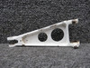 45-815015-4 Beechcraft J35 Main Gear Lower Torque Knee