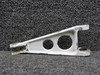 45-815015-4 Beechcraft J35 Main Gear Lower Torque Knee