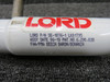 SE-1076-1 Lord Shimmy Dampener Assembly with Manual