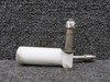 SE-1076-1 Lord Shimmy Dampener Assembly with Manual