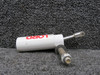 SE-1076-1 Lord Shimmy Dampener Assembly with Manual