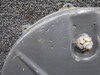 35-810075-5 (Use: 35-810075-7) Beechcraft J35 Landing Gear Actuator Assembly
