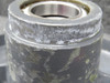 35-810075-5 (Use: 35-810075-7) Beechcraft J35 Landing Gear Actuator Assembly