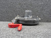 35-810075-5 (Use: 35-810075-7) Beechcraft J35 Landing Gear Actuator Assembly