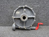 35-810075-5 (Use: 35-810075-7) Beechcraft J35 Landing Gear Actuator Assembly