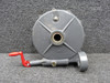35-810075-5 (Use: 35-810075-7) Beechcraft J35 Landing Gear Actuator Assembly