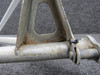 35-815155-610, 35-815129 Beechcraft J35 Main Landing Gear Retract Brace Assy LH