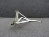 35-815155-610, 35-815129 Beechcraft J35 Main Landing Gear Retract Brace Assy LH