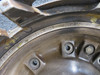 5004175-3 Goodyear 24x7.7 Main Landing Gear Wheel Assy (Core)