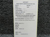 5004175-3 Goodyear 24x7.7 Main Landing Gear Wheel Assy (Core)