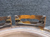 5004175-3 Goodyear 24x7.7 Main Landing Gear Wheel Assy (Core)