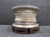 5004175-3 Goodyear 24x7.7 Main Landing Gear Wheel Assy (Core)