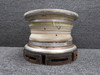 5004175-3 Goodyear 24x7.7 Main Landing Gear Wheel Assy (Core)