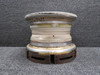 5004175-3 Goodyear 24x7.7 Main Landing Gear Wheel Assy (Core)