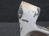 35-825110-4 (Cast: 35-825110) Beechcraft J35 Nose Wheel Brace Assembly