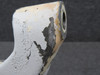 35-825110-4 (Cast: 35-825110) Beechcraft J35 Nose Wheel Brace Assembly
