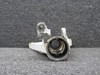 35-825110-4 (Cast: 35-825110) Beechcraft J35 Nose Wheel Brace Assembly