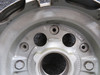 9543991-4 Goodyear USA Type VII 18x5.5 Wheel Assembly