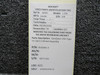 9543991-4 Goodyear USA Type VII 18x5.5 Wheel Assembly