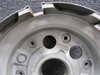 9543991-4 Goodyear USA Type VII 18x5.5 Wheel Assembly
