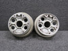 9543991-4 Goodyear USA Type VII 18x5.5 Wheel Assembly