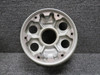 9543991-4 Goodyear USA Type VII 18x5.5 Wheel Assembly