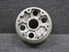 9543991-4 Goodyear USA Type VII 18x5.5 Wheel Assembly