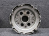 9543991-4 Goodyear USA Type VII 18x5.5 Wheel Assembly