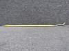 35-400461 Beechcraft J35 Cabin Door Latch Tube Assembly