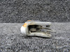 35-400013-1 Beechcraft J35 Outside Cabin Door Handle (No Lock)