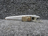 35-400013-1 Beechcraft J35 Outside Cabin Door Handle (No Lock)