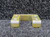 35-400414 Beechcraft J35 Cabin Door Latch Bolt Guide