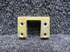 35-400414 Beechcraft J35 Cabin Door Latch Bolt Guide