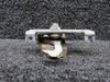 35-410456-3 Beechcraft J35 Upper Latch Bracket Assembly