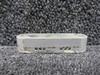 35-410456-27 Beechcraft J35 Cabin Door Upper Latch Channel