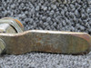 Beechcraft J35 Medeco Lock Set with Key