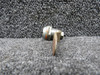 Beechcraft J35 Medeco Lock Set with Key